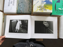Load image into Gallery viewer, Guido Guidi – Di sguincio, 1969–81