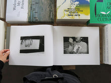 Load image into Gallery viewer, Guido Guidi – Di sguincio, 1969–81