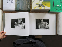 Load image into Gallery viewer, Guido Guidi – Di sguincio, 1969–81