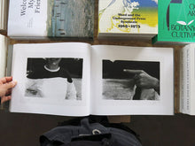 Load image into Gallery viewer, Guido Guidi – Di sguincio, 1969–81