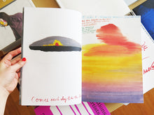 Load image into Gallery viewer, Beni Bischof – Bambi