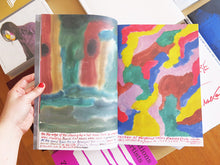Load image into Gallery viewer, Beni Bischof – Bambi