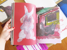 Load image into Gallery viewer, Beni Bischof – Bambi