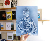 Load image into Gallery viewer, Thomas Ruff - Lichten