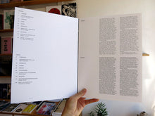 Load image into Gallery viewer, Thomas Ruff - Lichten