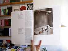Load image into Gallery viewer, Thomas Ruff - Lichten