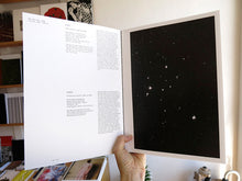 Load image into Gallery viewer, Thomas Ruff - Lichten