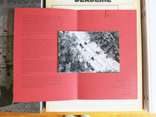 Load image into Gallery viewer, Trevor Parsons - Space Station V 1974