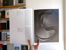 Load image into Gallery viewer, Thomas Ruff - Lichten
