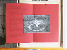 Load image into Gallery viewer, Trevor Parsons - Space Station V 1974