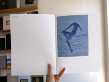 Load image into Gallery viewer, Thomas Ruff - Lichten