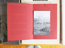 Load image into Gallery viewer, Trevor Parsons - Space Station V 1974