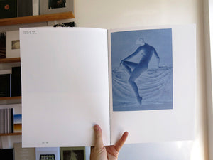 Thomas Ruff - Lichten