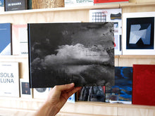 Load image into Gallery viewer, Daisuke Yokota - site/cloud