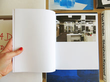 Load image into Gallery viewer, Sean Vegezzi - Snow Cab
