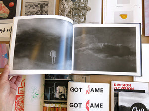 Daisuke Yokota - site/cloud