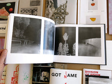 Load image into Gallery viewer, Daisuke Yokota - site/cloud