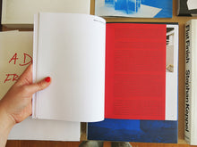 Load image into Gallery viewer, Sean Vegezzi - Snow Cab
