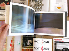 Load image into Gallery viewer, Daisuke Yokota - site/cloud