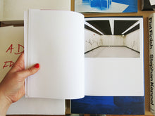 Load image into Gallery viewer, Sean Vegezzi - Snow Cab