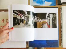 Load image into Gallery viewer, Sean Vegezzi - Snow Cab