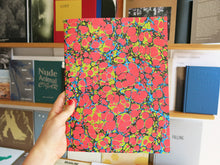 Load image into Gallery viewer, Stuart Whipps - Feeling with fingers that see