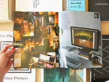 Load image into Gallery viewer, Res - Towers of Thanks