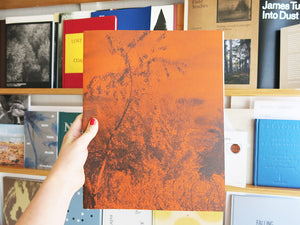 Geert Goiris - Peak Oil (Limited Edition With Print)
