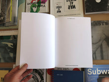 Load image into Gallery viewer, Fleur Van Dodewaard - 131 Variations