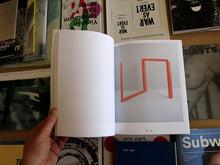 Load image into Gallery viewer, Fleur Van Dodewaard - 131 Variations