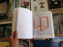 Load image into Gallery viewer, Fleur Van Dodewaard - 131 Variations