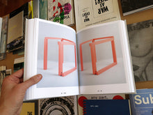 Load image into Gallery viewer, Fleur Van Dodewaard - 131 Variations