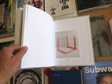 Load image into Gallery viewer, Fleur Van Dodewaard - 131 Variations
