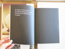 Load image into Gallery viewer, Niekolaas Johannes Lekkerkerk - The Standard Book of Noun-Verb Exhibition Grammar