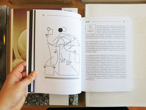 Niekolaas Johannes Lekkerkerk - The Standard Book of Noun-Verb Exhibition Grammar