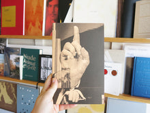 Load image into Gallery viewer, Modes of Criticism 3: Design and Democracy