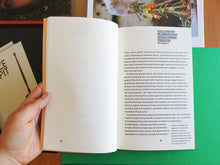 Load image into Gallery viewer, Modes of Criticism 3: Design and Democracy