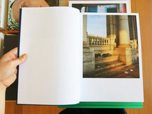 Load image into Gallery viewer, Sean Vegezzi - DMYCC