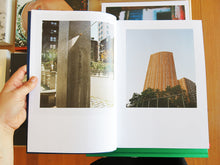 Load image into Gallery viewer, Sean Vegezzi - DMYCC
