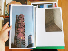 Load image into Gallery viewer, Sean Vegezzi - DMYCC