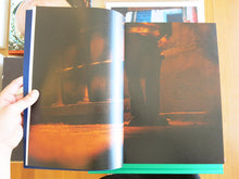 Load image into Gallery viewer, Sean Vegezzi - DMYCC