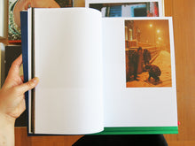 Load image into Gallery viewer, Sean Vegezzi - DMYCC