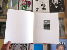 Load image into Gallery viewer, Seiichi Furuya - Staatsgrenze 1981 - 1983