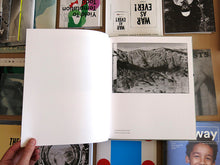 Load image into Gallery viewer, Seiichi Furuya - Staatsgrenze 1981 - 1983
