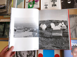 Kader Attia - Transformations