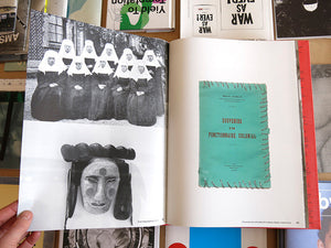 Kader Attia - Transformations