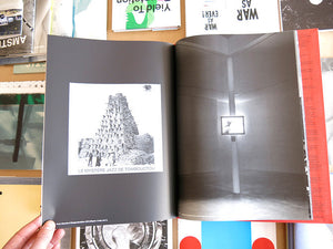 Kader Attia - Transformations