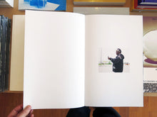 Load image into Gallery viewer, Chikara Umihara - Whispering Hope