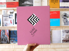 Load image into Gallery viewer, Ying Ang - Gold Coast