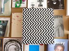 Load image into Gallery viewer, Ying Ang - Gold Coast
